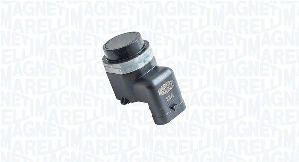 021016012010 Magneti Marelli Акустична паркувальна система